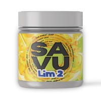 Savu Premium Tobacco 25g - Lim2