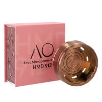 AO HMD 912 - Rose Gold