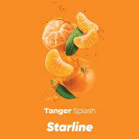 Starline 25g - Tanger Splash