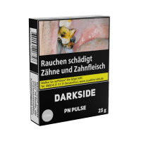 Darkside Core 25g - PN Pulse