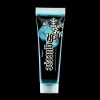 hookahSqueeze Tubes 25g - Cooling