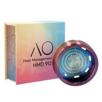 AO HMD 912 - Rainbow