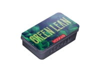 Hookain Tobacco - Green Lean - 25g