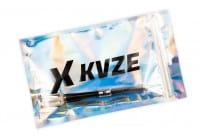 KVZE Studio - Multitool