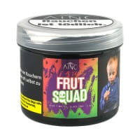 Aino Tobacco 20g - Frut Squad