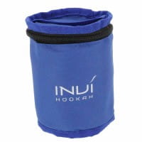INVI Tasche für Nano Shisha - blau