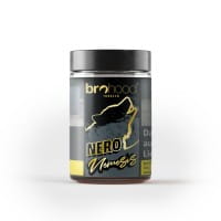 Brohood Dark Blend Tabak 25g - Nero Nemesis