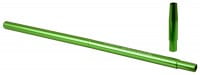 Amy Deluxe Alumundstück verschraubt - 40 cm - grün