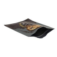 G-Rollz Rap Smellproof Bag 200 x 300 mm (1 Stück)