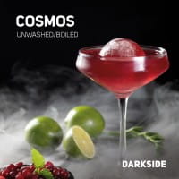 Darkside Core 25g - Cosmos